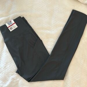 32 Degrees Cool Leggings